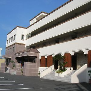 Hotel Luandon Shirahama